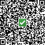 Healthcare Providers Similar to 1710422456 NPI Number | NPI Registry | www.DataLabs.Health