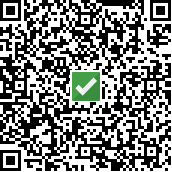 Healthcare Providers Similar to 1710423009 NPI Number | NPI Registry | www.DataLabs.Health