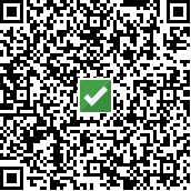 Healthcare Providers Similar to 1710423405 NPI Number | NPI Registry | www.DataLabs.Health