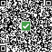 Healthcare Providers Similar to 1710423504 NPI Number | NPI Registry | www.DataLabs.Health