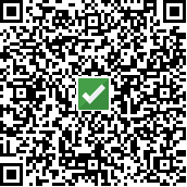 Healthcare Providers Similar to 1710423777 NPI Number | NPI Registry | www.DataLabs.Health