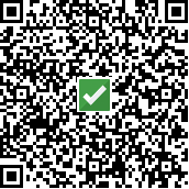 Healthcare Providers Similar to 1710423876 NPI Number | NPI Registry | www.DataLabs.Health