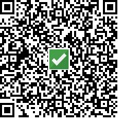 Healthcare Providers Similar to 1710424155 NPI Number | NPI Registry | www.DataLabs.Health