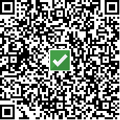 Healthcare Providers Similar to 1710424585 NPI Number | NPI Registry | www.DataLabs.Health