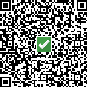 Healthcare Providers Similar to 1710424726 NPI Number | NPI Registry | www.DataLabs.Health