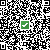 Healthcare Providers Similar to 1710425640 NPI Number | NPI Registry | www.DataLabs.Health