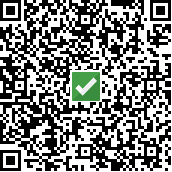 Healthcare Providers Similar to 1710426648 NPI Number | NPI Registry | www.DataLabs.Health