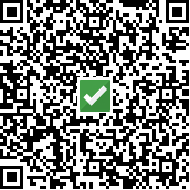 Healthcare Providers Similar to 1710426846 NPI Number | NPI Registry | www.DataLabs.Health