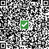 Healthcare Providers Similar to 1710426879 NPI Number | NPI Registry | www.DataLabs.Health