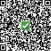 Healthcare Providers Similar to 1710427505 NPI Number | NPI Registry | www.DataLabs.Health