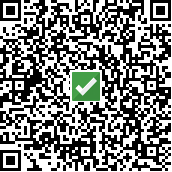 Healthcare Providers Similar to 1710428289 NPI Number | NPI Registry | www.DataLabs.Health