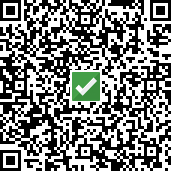 Healthcare Providers Similar to 1710428362 NPI Number | NPI Registry | www.DataLabs.Health