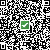 Healthcare Providers Similar to 1710428420 NPI Number | NPI Registry | www.DataLabs.Health