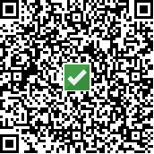 Healthcare Providers Similar to 1710428644 NPI Number | NPI Registry | www.DataLabs.Health