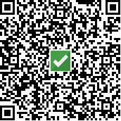 Healthcare Providers Similar to 1710429535 NPI Number | NPI Registry | www.DataLabs.Health