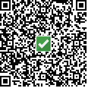 Healthcare Providers Similar to 1710429840 NPI Number | NPI Registry | www.DataLabs.Health