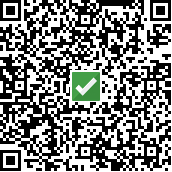 Healthcare Providers Similar to 1710429899 NPI Number | NPI Registry | www.DataLabs.Health