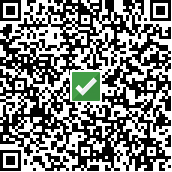 Healthcare Providers Similar to 1710430186 NPI Number | NPI Registry | www.DataLabs.Health