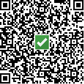 Healthcare Providers Similar to 1710431432 NPI Number | NPI Registry | www.DataLabs.Health