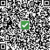 Healthcare Providers Similar to 1710432604 NPI Number | NPI Registry | www.DataLabs.Health