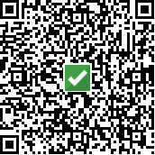 Healthcare Providers Similar to 1710433529 NPI Number | NPI Registry | www.DataLabs.Health