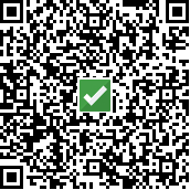 Healthcare Providers Similar to 1710433834 NPI Number | NPI Registry | www.DataLabs.Health