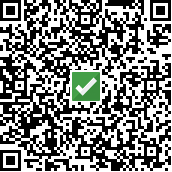 Healthcare Providers Similar to 1710434188 NPI Number | NPI Registry | www.DataLabs.Health