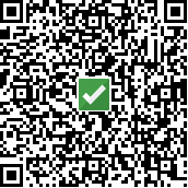 Healthcare Providers Similar to 1710434493 NPI Number | NPI Registry | www.DataLabs.Health