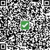 Healthcare Providers Similar to 1710434543 NPI Number | NPI Registry | www.DataLabs.Health