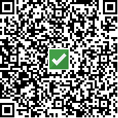 Healthcare Providers Similar to 1710434675 NPI Number | NPI Registry | www.DataLabs.Health