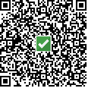 Healthcare Providers Similar to 1710435052 NPI Number | NPI Registry | www.DataLabs.Health