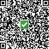 Healthcare Providers Similar to 1710435425 NPI Number | NPI Registry | www.DataLabs.Health