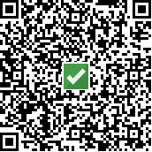 Healthcare Providers Similar to 1710435524 NPI Number | NPI Registry | www.DataLabs.Health