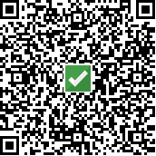 Healthcare Providers Similar to 1710435813 NPI Number | NPI Registry | www.DataLabs.Health