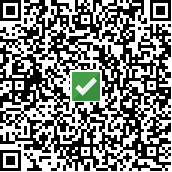 Healthcare Providers Similar to 1710435888 NPI Number | NPI Registry | www.DataLabs.Health