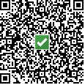 Healthcare Providers Similar to 1710435946 NPI Number | NPI Registry | www.DataLabs.Health