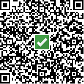 Healthcare Providers Similar to 1710436001 NPI Number | NPI Registry | www.DataLabs.Health