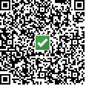 Healthcare Providers Similar to 1710436951 NPI Number | NPI Registry | www.DataLabs.Health