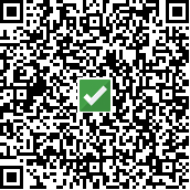 Healthcare Providers Similar to 1710437124 NPI Number | NPI Registry | www.DataLabs.Health