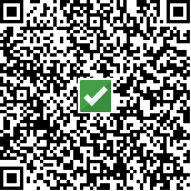 Healthcare Providers Similar to 1710437454 NPI Number | NPI Registry | www.DataLabs.Health