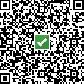 Healthcare Providers Similar to 1710437546 NPI Number | NPI Registry | www.DataLabs.Health