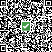 Healthcare Providers Similar to 1710437751 NPI Number | NPI Registry | www.DataLabs.Health