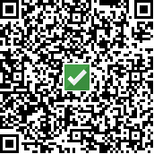 Healthcare Providers Similar to 1710437819 NPI Number | NPI Registry | www.DataLabs.Health