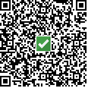 Healthcare Providers Similar to 1710438106 NPI Number | NPI Registry | www.DataLabs.Health