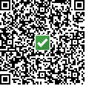 Healthcare Providers Similar to 1710438320 NPI Number | NPI Registry | www.DataLabs.Health