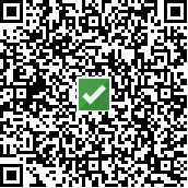 Healthcare Providers Similar to 1710438494 NPI Number | NPI Registry | www.DataLabs.Health