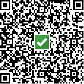 Healthcare Providers Similar to 1710438528 NPI Number | NPI Registry | www.DataLabs.Health