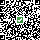 Healthcare Providers Similar to 1710438999 NPI Number | NPI Registry | www.DataLabs.Health