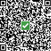 Healthcare Providers Similar to 1710439443 NPI Number | NPI Registry | www.DataLabs.Health