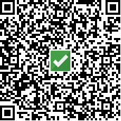 Healthcare Providers Similar to 1710439476 NPI Number | NPI Registry | www.DataLabs.Health